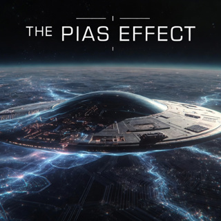 Episode 269: The Pias Effect