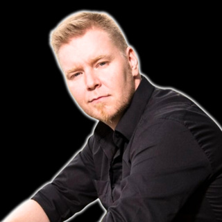 Suomalainen miljonääri Thaimaassa | Marko Lipponen