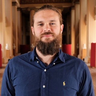 DNA-based materials for real world use - Davide Michieletto