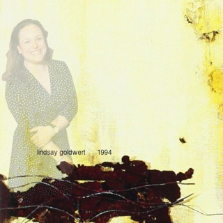 Episode 5- March with Lindsay Goldwert