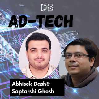 Fairness in e-Commerce Search