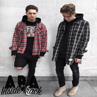 Episode 212 - Applications of Trauma-Informed Care w/ Saundra Bishop