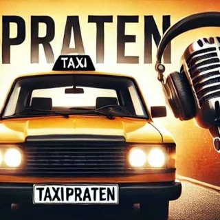 Ein liten samtale om sommaren