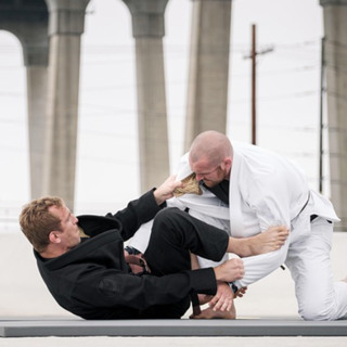 Everyone Should Know Self-Defense -Especially Jews! - The Tamar Yonah Show