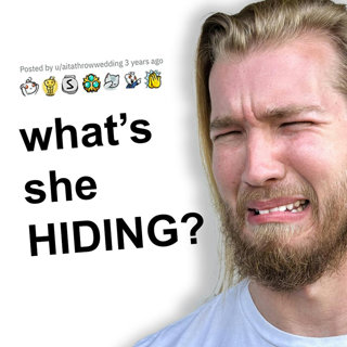 EP1283: My wife’s promotion ruined my life | Reddit Stories