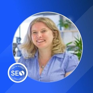 How SEO and PPC can work better together to achieve greater success