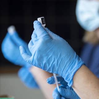 Wararka maanta iyo Raadiyaha Sweden