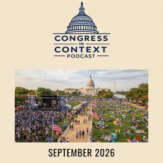 32-Hour Workweeks and AI Tax Audits | September 8, 2026