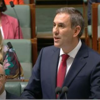 Stability amidst uncertainty: 2025 Australian aid budget analysis