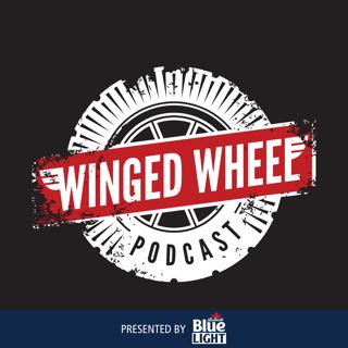 Sandin Pellikka, Augustine, and Red Wings Prospects ft. Tony Ferrari - Jan. 4th, 2024