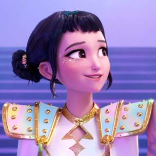 2025 Pop Culture Favorites