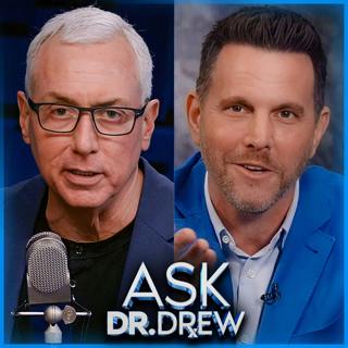 Massie Names 14 Epstein Co-Conspirators + Day 4 Of The Lindsay Clancy Jury Deadlock w/ Dave Rubin – Ep 661