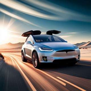 TWRAPS Front & Rear Screen Protectors Review: Matte Anti-Glare & 9H PET Toughness for Tesla Model X/S 2024