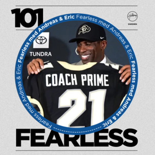 101. PRIME TIME
