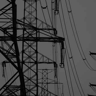 Sleep Aid: PJM Manual 14B Electrical Grid Reliability Criteria (Sleep Therapy)