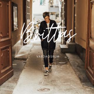 VARDAGSRUM Fredrik Lignell