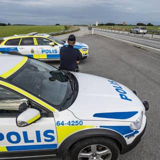 Wararka maanta ee Raadiyaha Iswiidhan