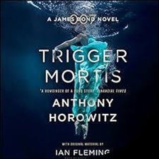 Trigger Mortis