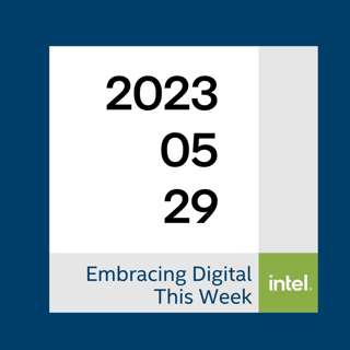 29. Mai 2023