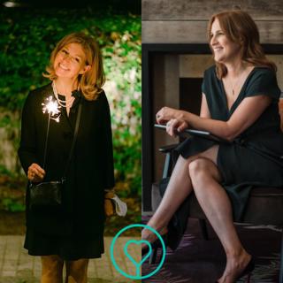 Tara Fay & Sara Kennedy "Facts & Impacts"  Guidelines & Laws