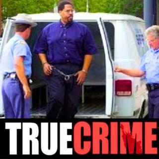 Kendall Francois A.K.A.: The Poughkeepsie Killer - Serial killer Documentary