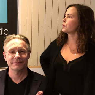 Har hädelsen fått en renässans?