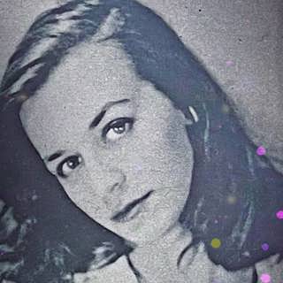 Postkontoret av Rabindranath Tagore