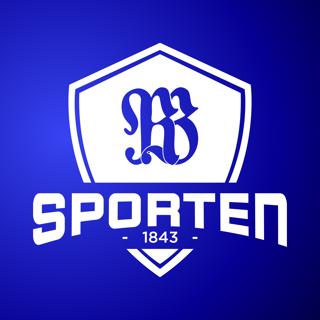 Drömlottning med Mattias Moström