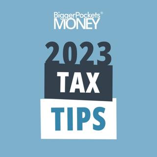 360: Year-End Tax Tips and How to Owe Even Less in 2023