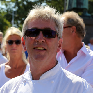 Adventskalender Luke 9: Arne Brimi