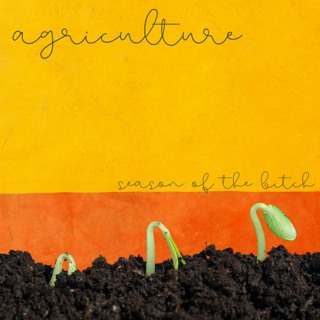 Episode 94: Agriculture