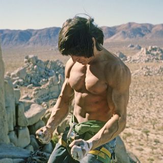 EP 264: Tony Yaniro — The Grand Illusion, Tin Foil Training, & Leslie Gulch Chipping Drama