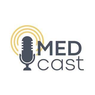 Moving Toward a Patient-Centered Approach in NMIBC Management