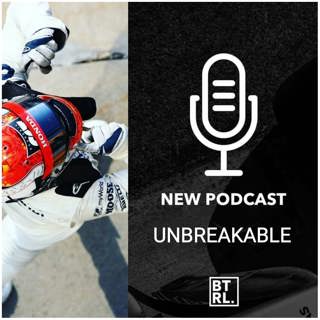 Unbreakable