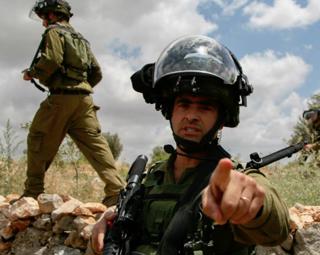 Episode 28: The Asymptotic 'Two State Solution' (Part I)