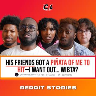 240: Skipped Anniversary for $70k+Refused Sister's 3 Kids +Piñata Breakup⊠AITA?đ° Ep.243 (Reddit Stories)