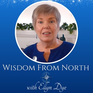 #151 Woman DIES In Car Crash; Meets 12 MASSIVE Beings of Light Who REVEAL Humanity’s Future! (NDE) | Ellyn Dye