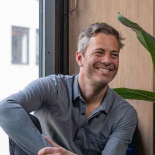 Otovogründer Andreas Thorsheim om feilene, suksessene og veien til børsen