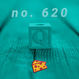 The Free Cheese Episode 620: Quake 4