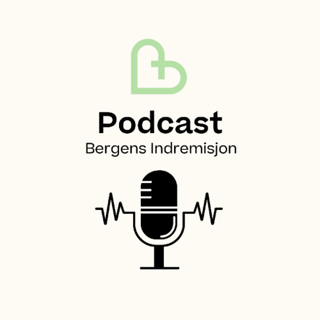 Rom. 10, 1-13 | Sondre Orrestad | Gudstjeneste 07.09.2025