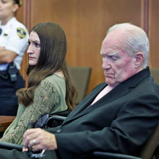 The Clancy Trial | Ep. 3: What happens next?