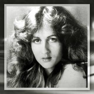 Teena Marie