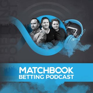 World Cup: Day 3 Preview - Costa Rica vs Serbia with Mark Stinchcombe