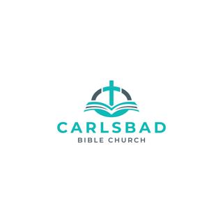 8-30 Sunday School