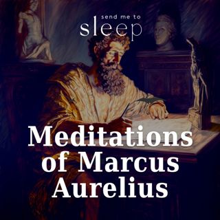 Meditations of Marcus Aurelius: Book One