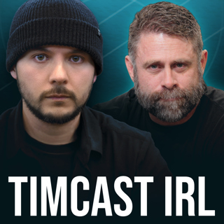 Candace Owens Implies TPUSA KILLED Charlie Kirk, Claims Failed Bibi Deal Cost MILLIONS w/ Nick Freitas