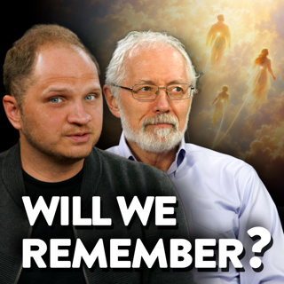 What Happens To Friend and Family Relationships After Death?
