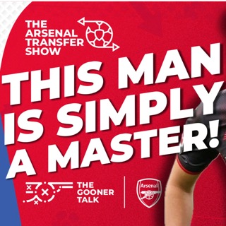 The Arsenal Transfer Show EP648 - DEAL AGREED! Andrea Berta Secures Hincapie loan with OPTION!