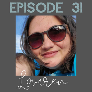 Lauren the Contessa (Type 826)