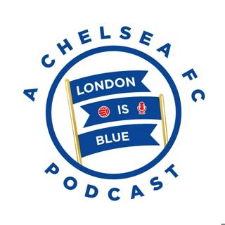 PSG Show No Southern Hospitality to Chelsea in Pre-Season